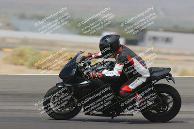 media/Sep-30-2023-SoCal Trackdays (Sat) [[636657bffb]]/Turn 12 Inside Pans (110pm)/